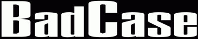 Bilebändi BadCase